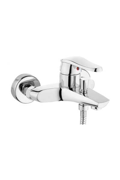 Vilas Efsun Mix Bathroom Shower Faucet