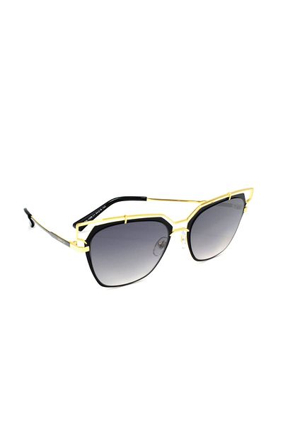 Despada Women's Sunglasses 1588 C1 54 D