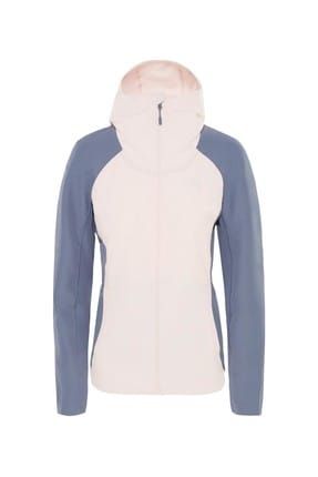 The north face invene outlet