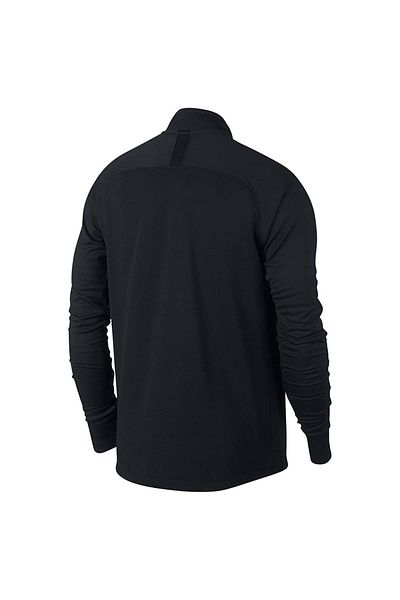 Nike AJ9708-011 Dri-FIT Academy Football Top