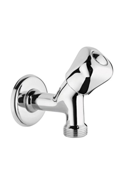 Vilas Gulf Laundry Tap