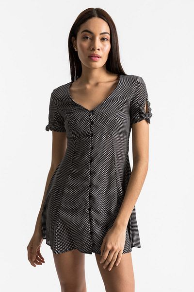 Ltb Women's Dress 0121940038477430000