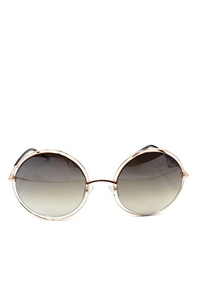 Despada 1593 C2 55 D Model Women's Sunglasses