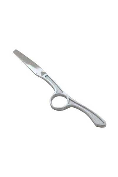 Nano Absolute ماكينة حلاقة الشعر A-033 8680140101342