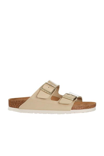 Birkenstock Sand Arizona papucs1013069