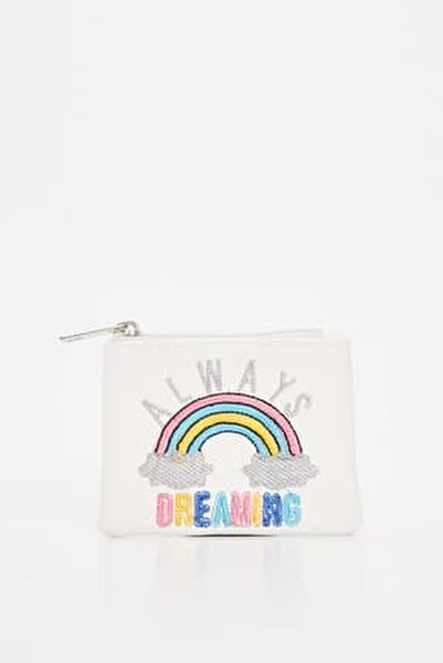 lc waikiki kiz cocuk cuzdan fiyati yorumlari trendyol