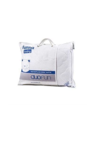 Lolybon duofun Microplush Pillow baby pillow-35*45cm