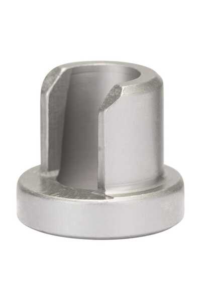 Bosch Gna 16 Için Matris