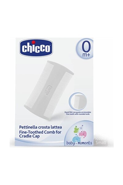 Chicco Konak Tarağı