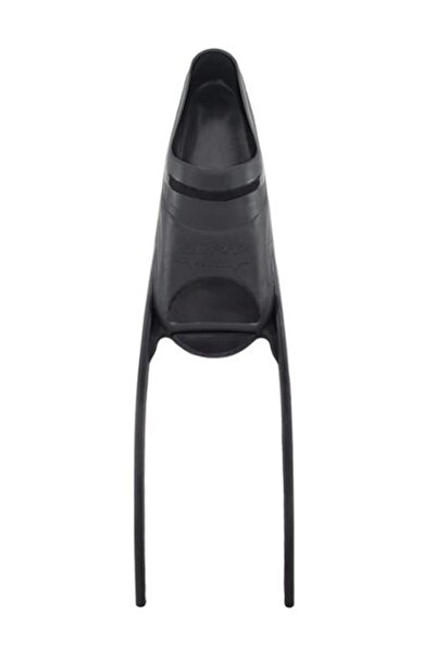 Labrax Falcon Ayak Cebi