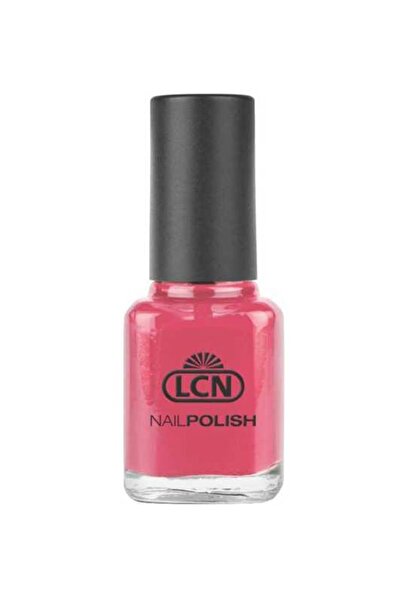 Nail Polish Oje 32 4047816149284
