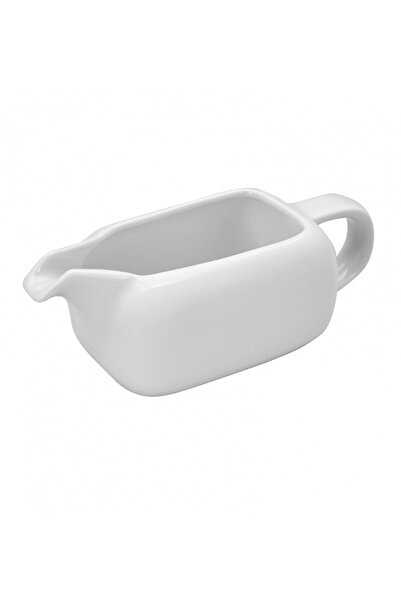 Jumbo Style Sosluk 35 cl