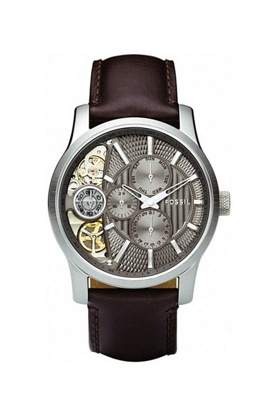 Fossil Me1098 Men's Wristwatch