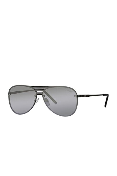 Lee Cooper Erkek Güneş Gözlüğü LC1068