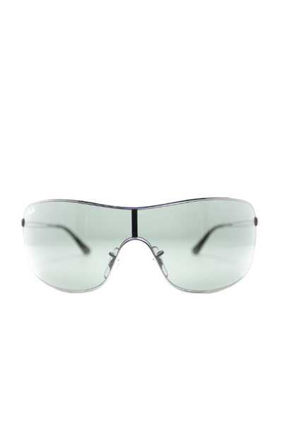 Ray-Ban Women's SunGlasses - rb3466-006/71 Model