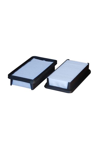 GOLD FILTER AIR FILTER HYUNDAI ACCENT ERA 05-10(1.5CRDI)