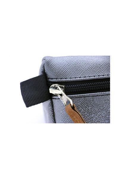 Kalemlig Shine Tr Pen Holder Single Compartment