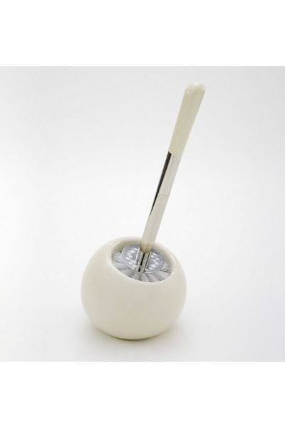 Ün-Ev Ceramic Toilet Brush