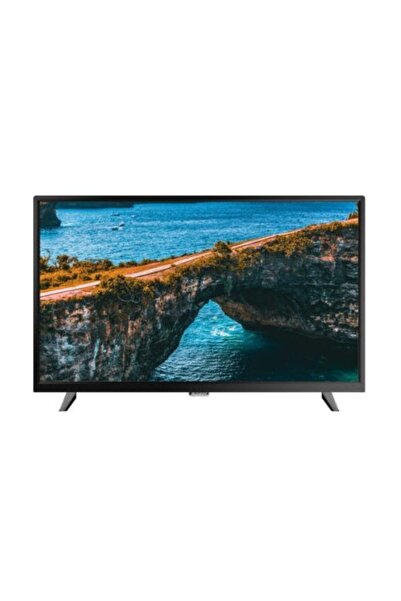 Sunny SN32DAL3037 32" 81 Ekran Uydu Alıcılı HD Ready LED TV