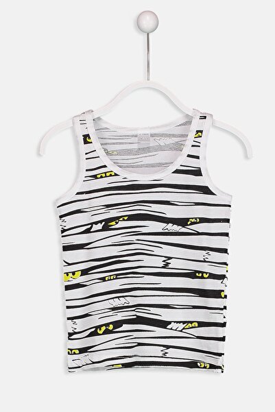 LC Waikiki Boy's Athlete 3-Piece 8W4498Z4