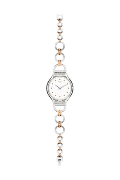 Swatch Women's Watch Svok102G