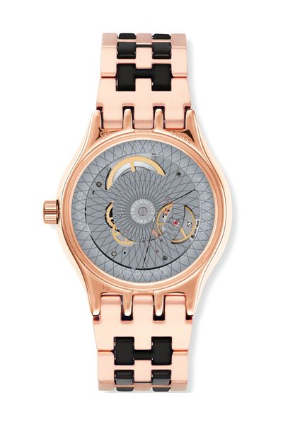 Swatch SISTEM DAFNE