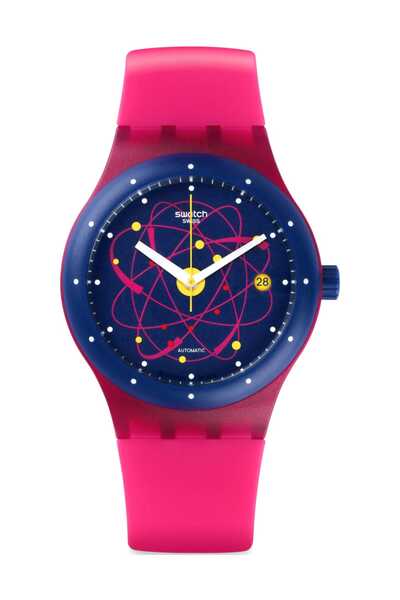 Swatch Kadın Kol Saati SUTR401