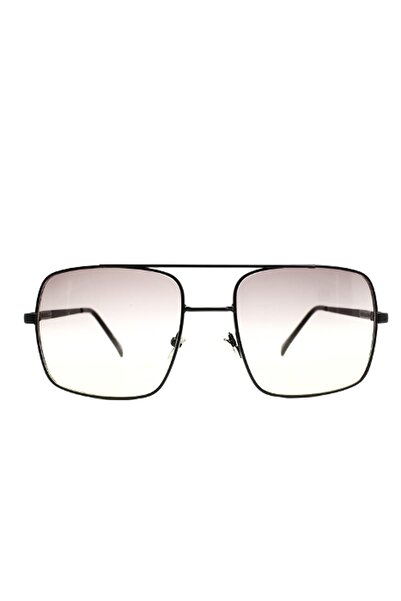 La Viva Unisex Güneş Gözlüğü 72010 x6 Kare