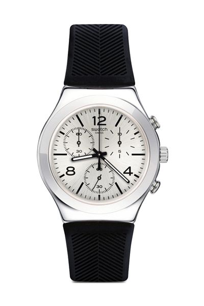 Swatch Men's Watch Ycs111C