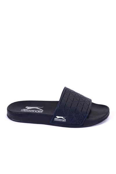 Slazenger Мъжки чехли Filanto - SA19SE021