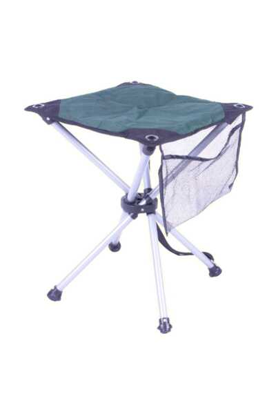 Freecamp Gizmo Tabure