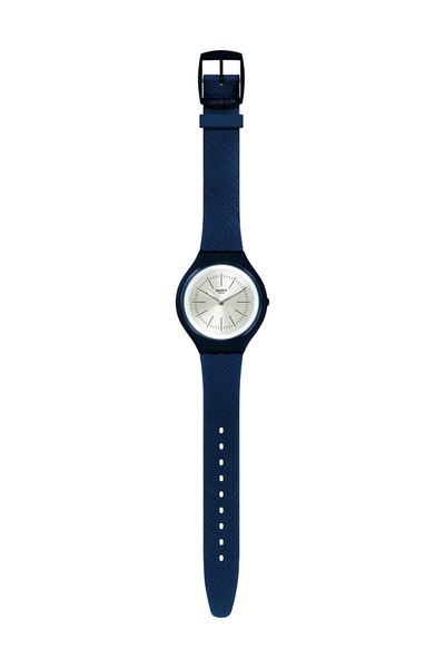 Swatch Svun106 Model Women's Watch