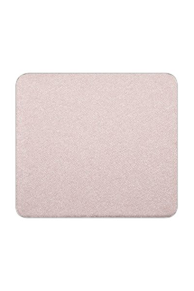 INGLOT Freedom System Eye Shadow Eyeshadow - Amc Shine 166 3.2g 5907755371667