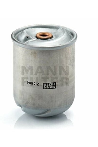 YAG FILTRESI VOLVO FL II 06 FE II 06 RENAULT MIDLUM II PREMIUM LANDER 310/320/340  OTOKAR KENT
