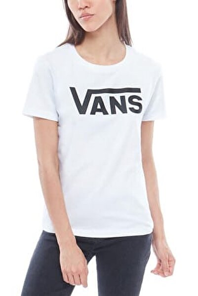 vans tee womens