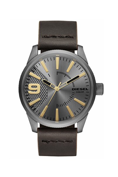 Diesel Erkek Kol Saati DZ1843