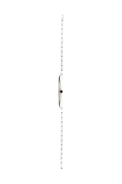 Swatch Unisex Wristwatch SVUM101G