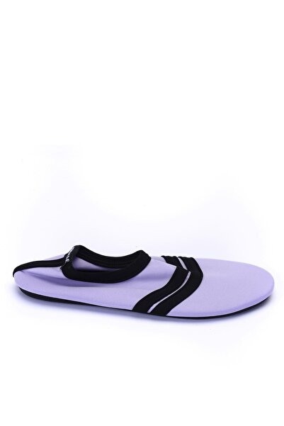 Esem Παπούτσια Παιδικά Θαλασσινά Παπούτσια