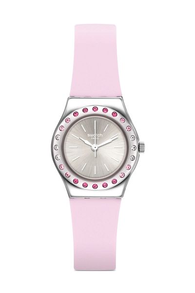Swatch Yss313 Model Unisex Wristwatch