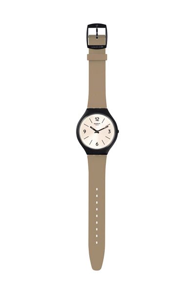 Swatch Women's Wristwatch SVUB101