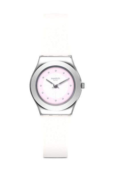 Swatch Yss316 Model Unisex Wristwatch