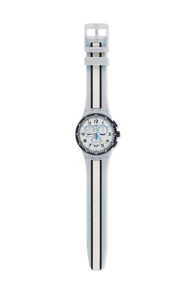 Swatch Men's Watch Suss401