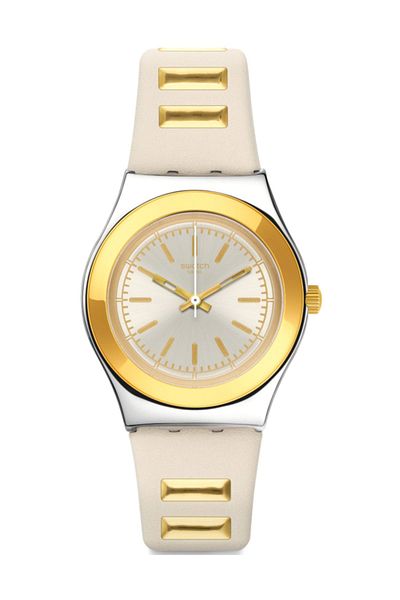 Swatch Kadın Kol Saati YLS195