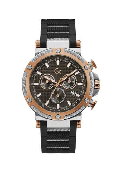 GC Erkek Kol Saati GCY54002G2MF