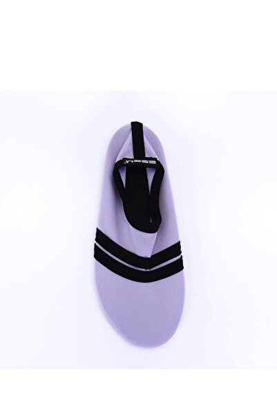 Esem Παπούτσια Παιδικά Θαλασσινά Παπούτσια