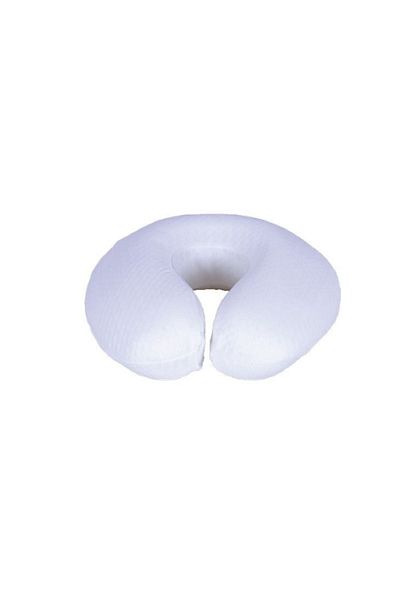 Ortholand Visco - Travel Pillow