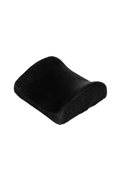 Ortholand Waist Pillow - Comfortable and Stylish Design