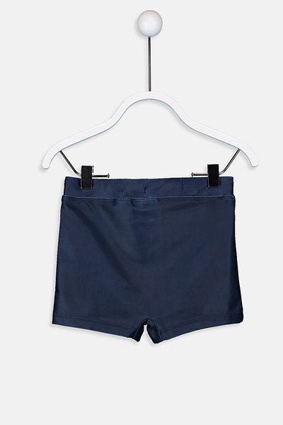 LC Waikiki Baby Boy Beach Clothing