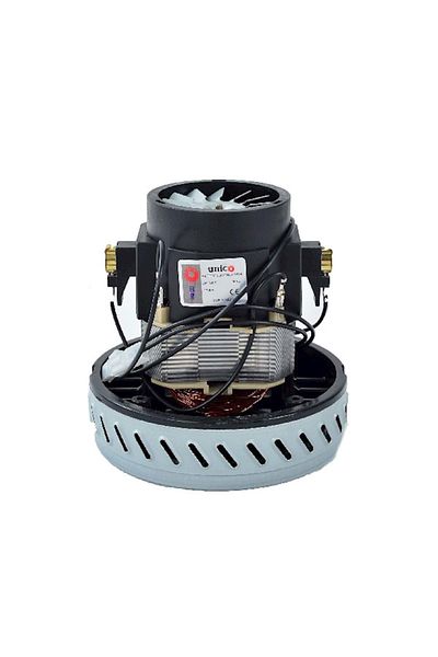 Unico 1200w Cg-50 Vacuum Cleaner Motor