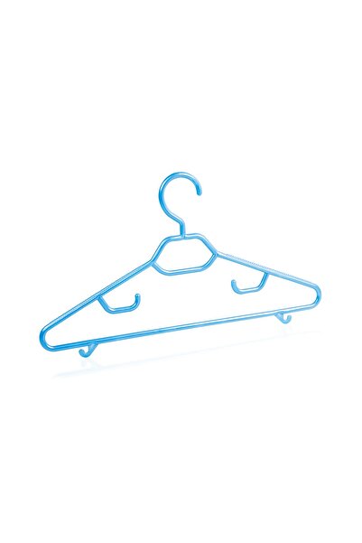 URVE Bvbtic House By House 3125 Moblen Askı 6 Lı